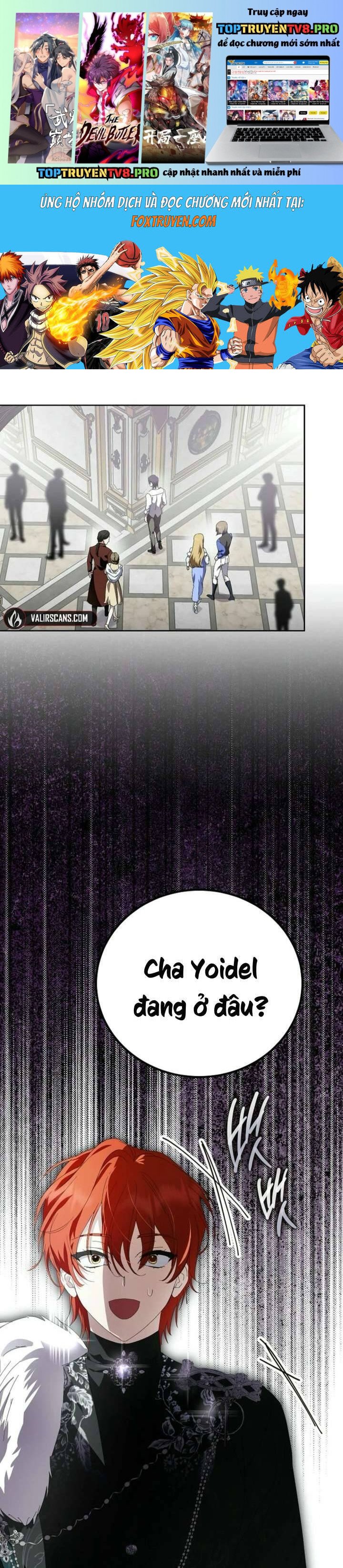 Nếu Tháo Đi Lớp Tử Tế Của Nam Chính Chap 77 - Next Chap 78