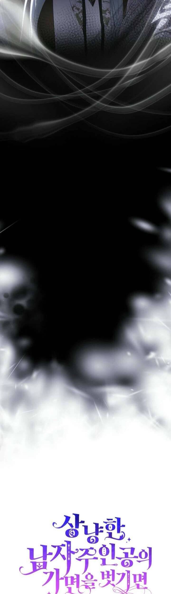 Nếu Tháo Đi Lớp Tử Tế Của Nam Chính Chap 77 - Next Chap 78