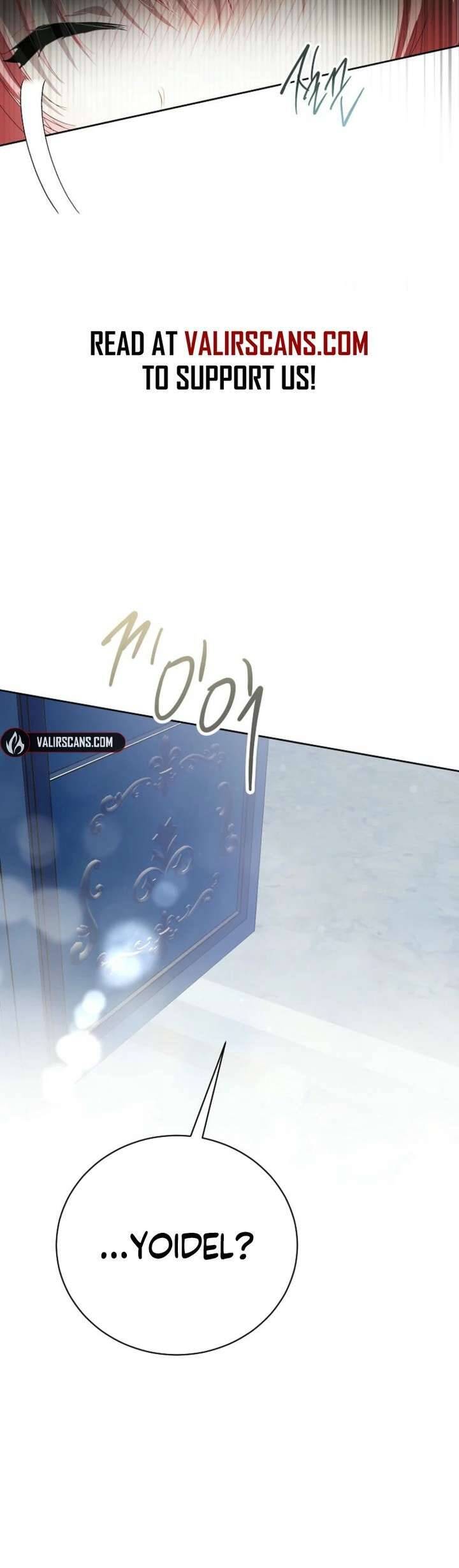 Nếu Tháo Đi Lớp Tử Tế Của Nam Chính Chap 77 - Next Chap 78