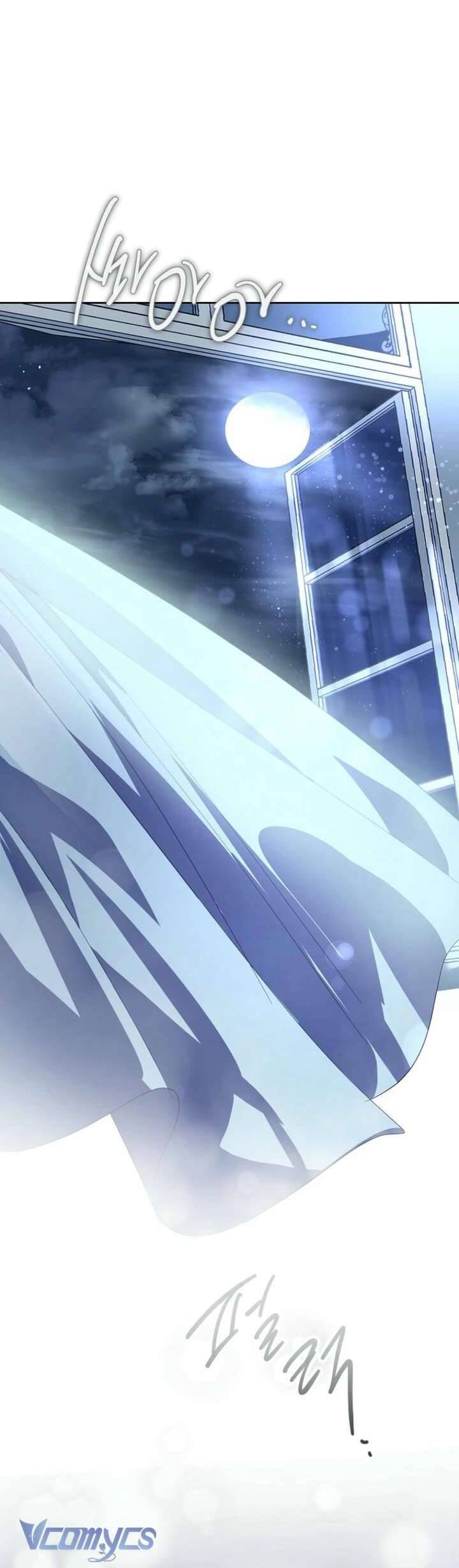 Nếu Tháo Đi Lớp Tử Tế Của Nam Chính Chap 77 - Next Chap 78