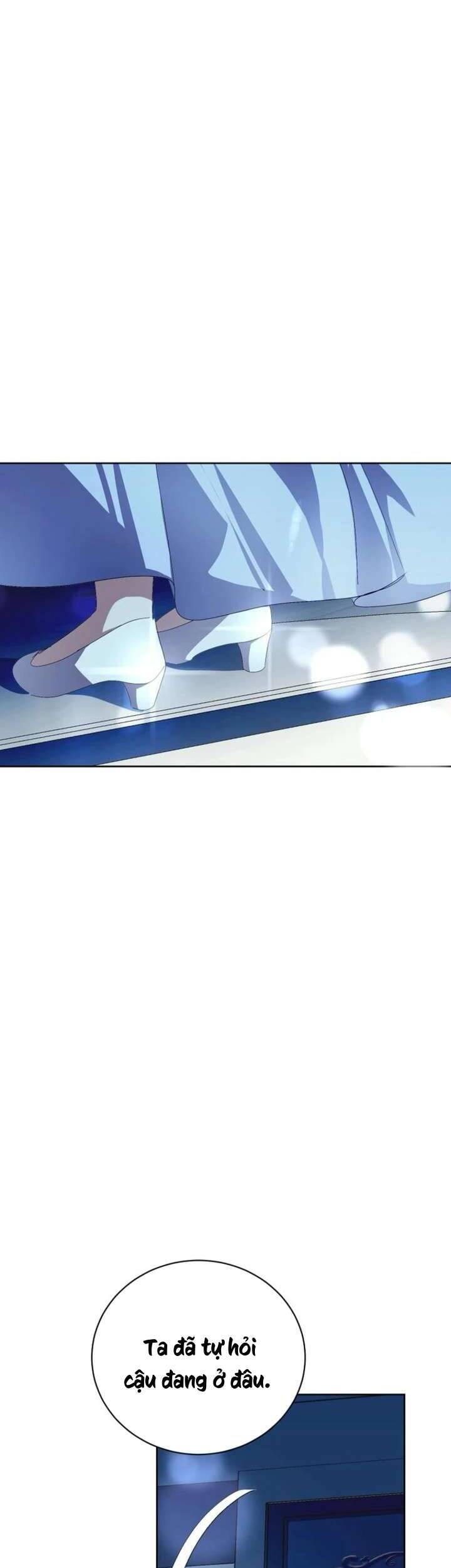 Nếu Tháo Đi Lớp Tử Tế Của Nam Chính Chap 77 - Next Chap 78