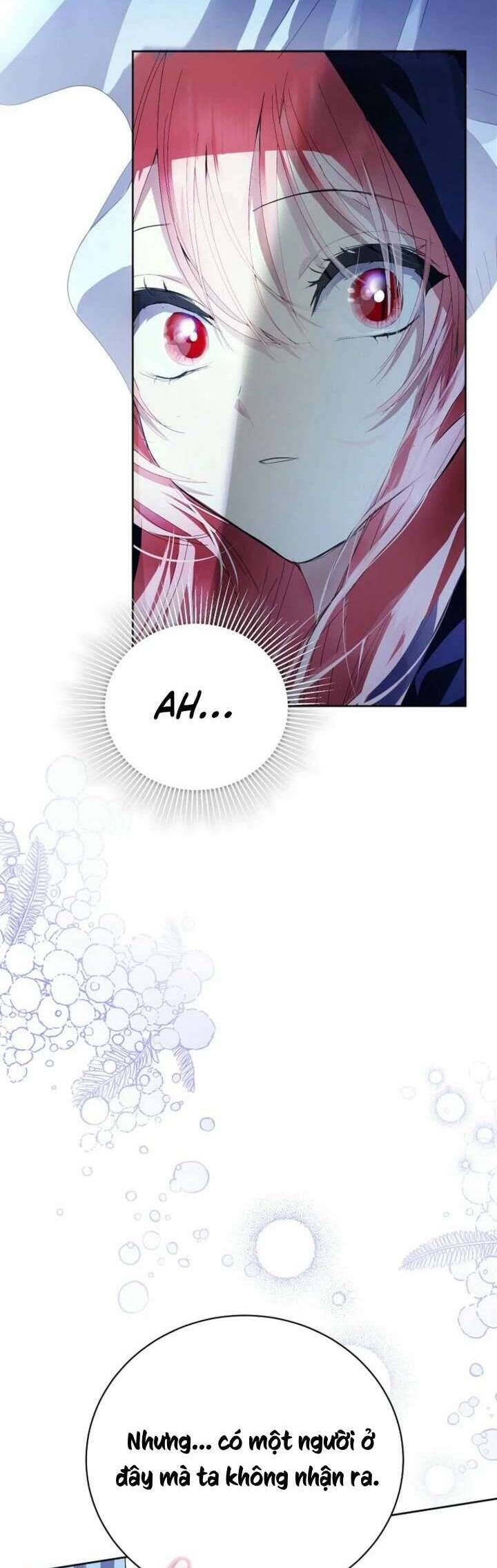 Nếu Tháo Đi Lớp Tử Tế Của Nam Chính Chap 77 - Next Chap 78