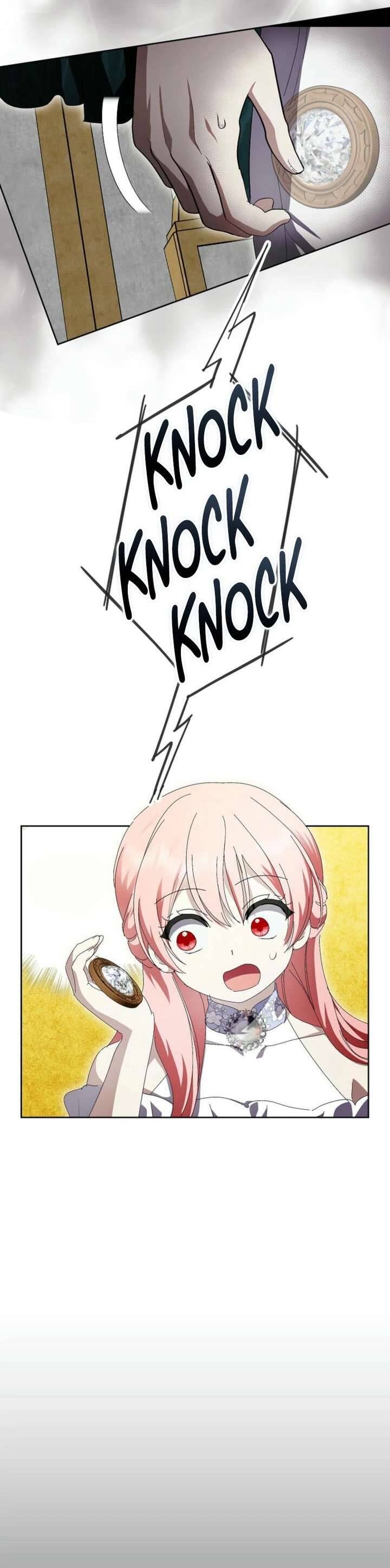 Nếu Tháo Đi Lớp Tử Tế Của Nam Chính Chap 77 - Next Chap 78