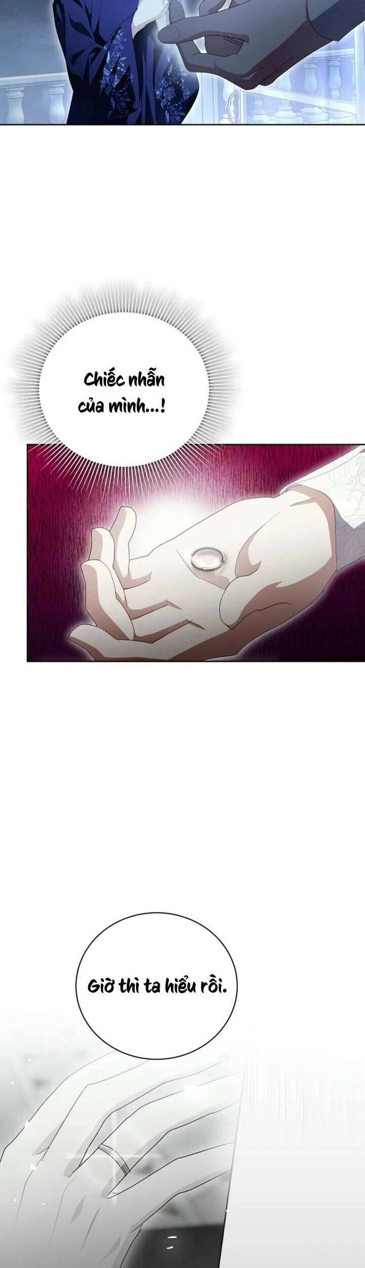 Nếu Tháo Đi Lớp Tử Tế Của Nam Chính Chap 77 - Next Chap 78