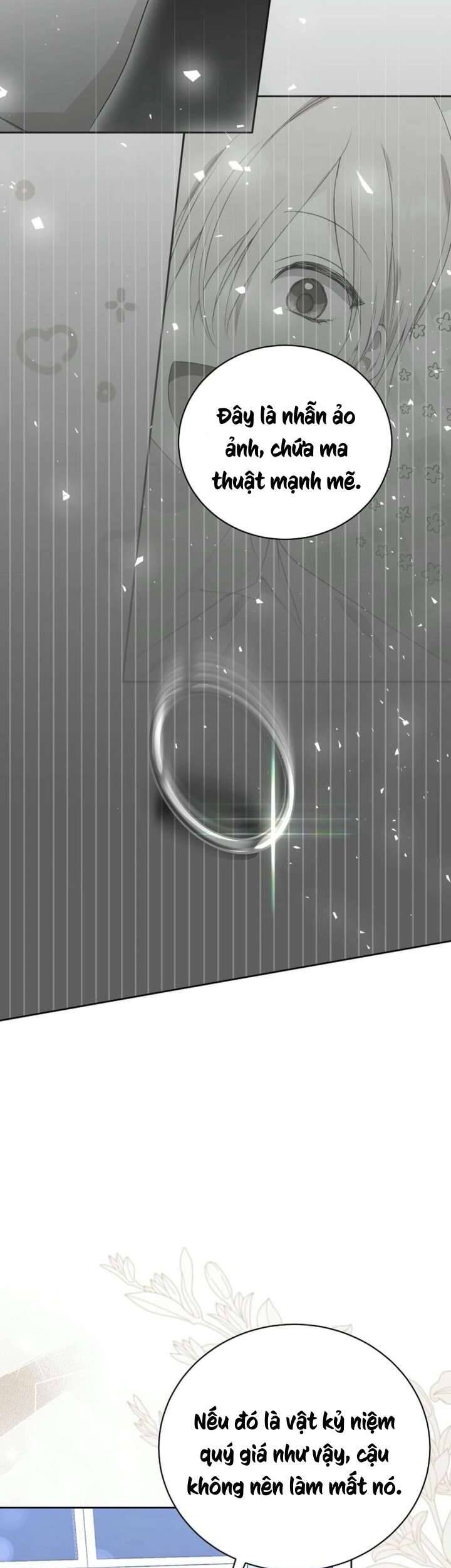 Nếu Tháo Đi Lớp Tử Tế Của Nam Chính Chap 77 - Next Chap 78