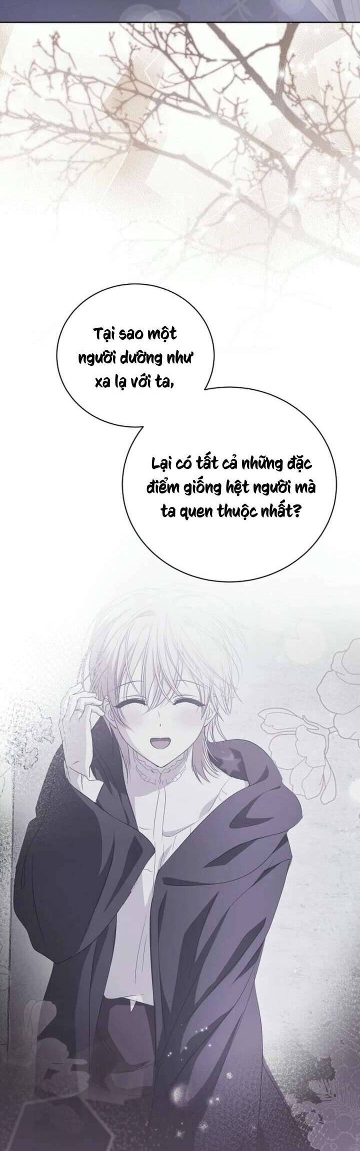 Nếu Tháo Đi Lớp Tử Tế Của Nam Chính Chap 77 - Next Chap 78