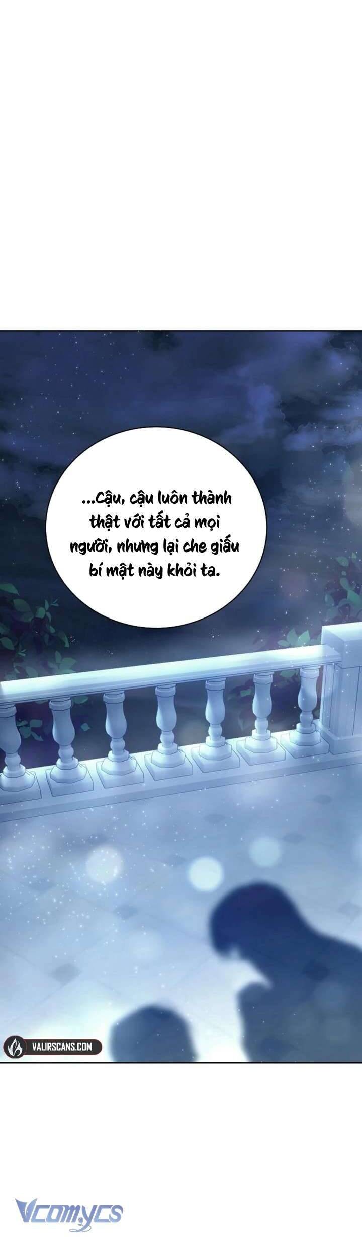 Nếu Tháo Đi Lớp Tử Tế Của Nam Chính Chap 77 - Next Chap 78