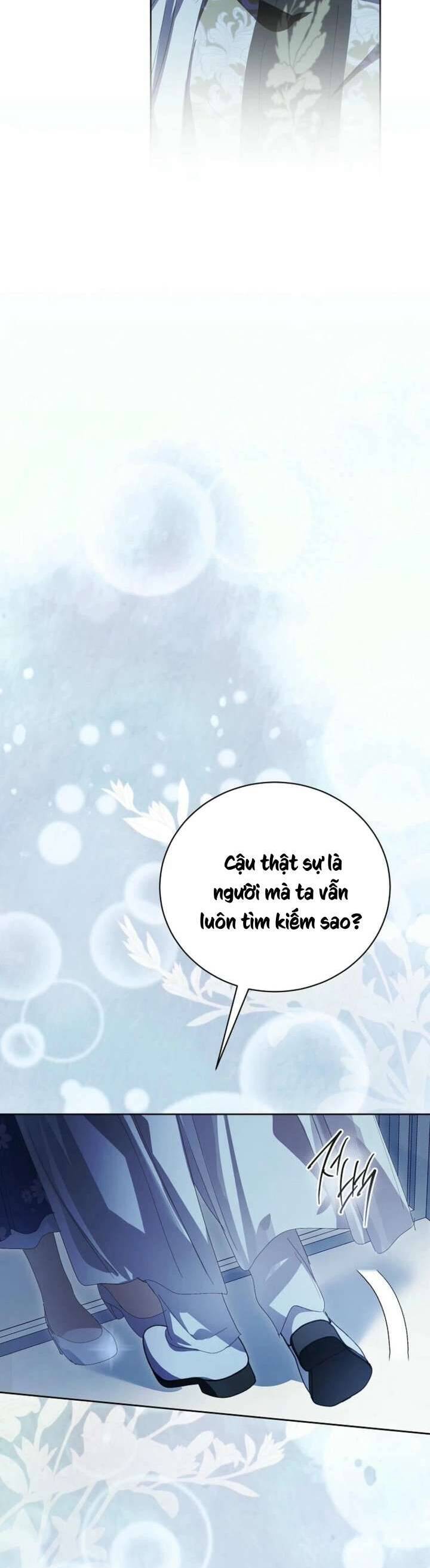 Nếu Tháo Đi Lớp Tử Tế Của Nam Chính Chap 77 - Next Chap 78