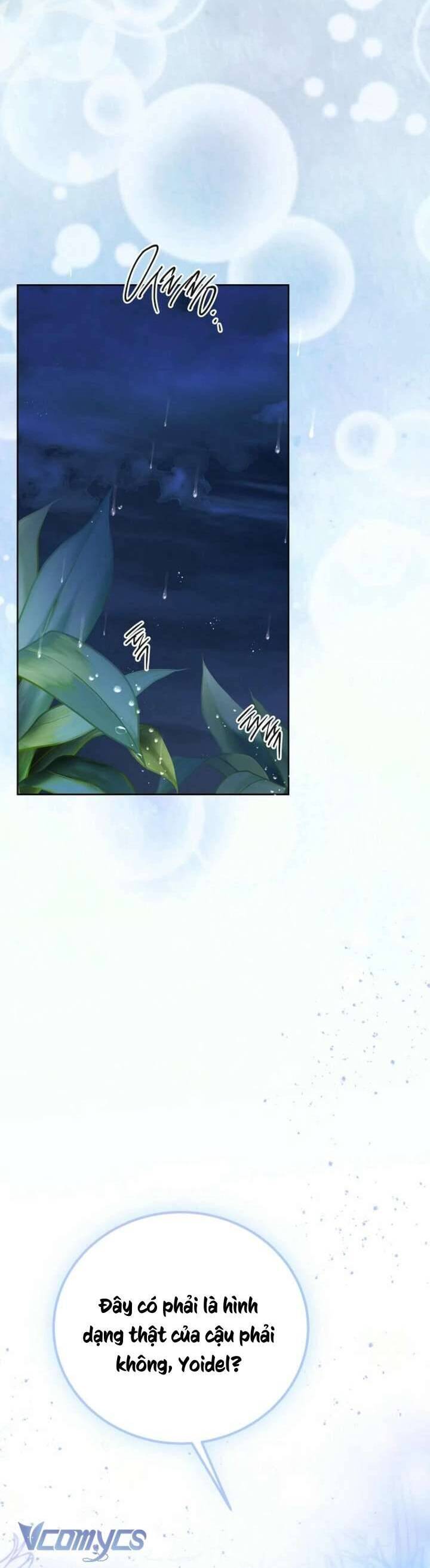 Nếu Tháo Đi Lớp Tử Tế Của Nam Chính Chap 77 - Next Chap 78