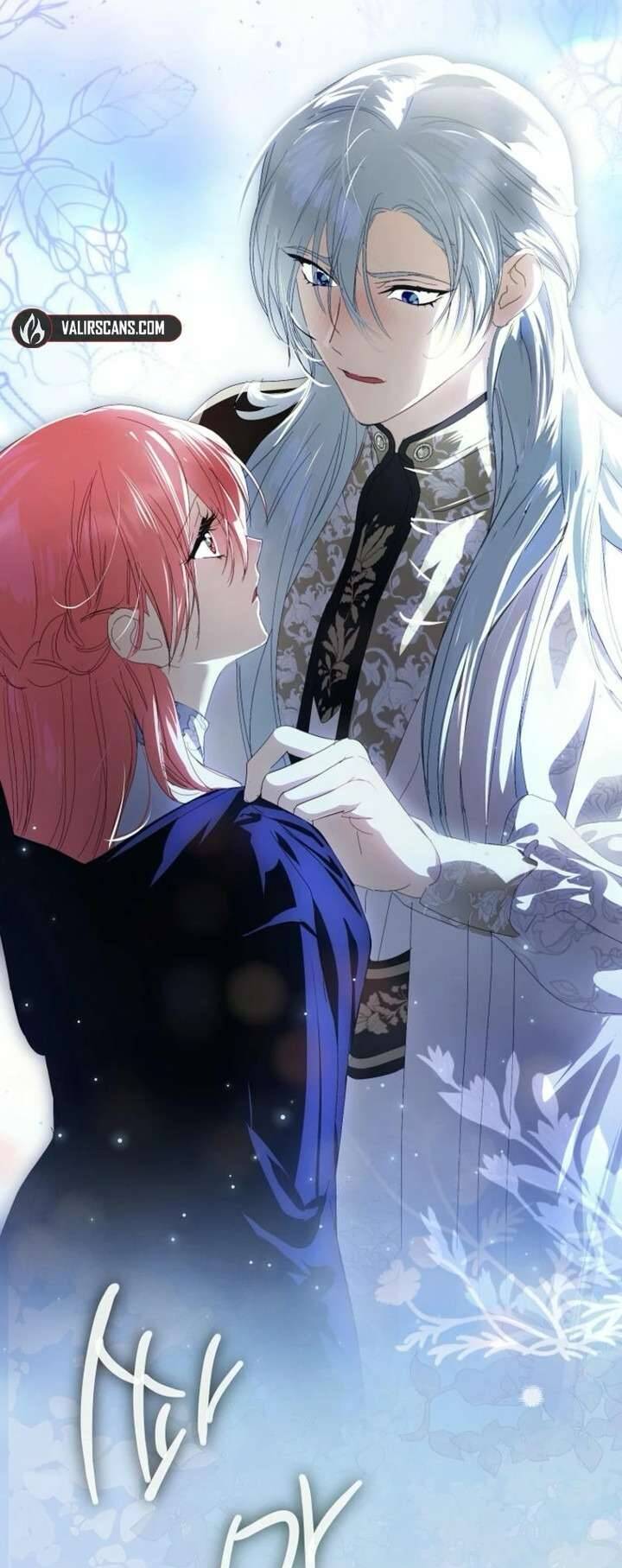 Nếu Tháo Đi Lớp Tử Tế Của Nam Chính Chap 77 - Next Chap 78