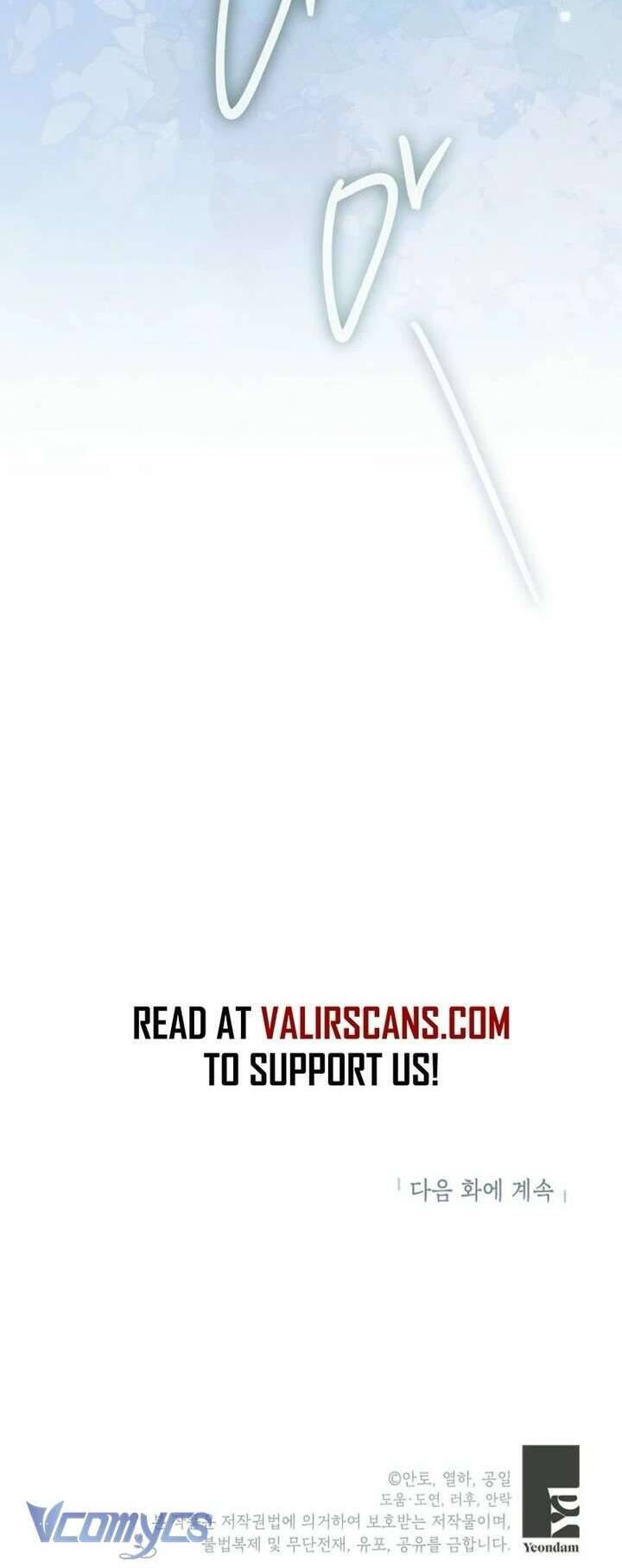 Nếu Tháo Đi Lớp Tử Tế Của Nam Chính Chap 77 - Next Chap 78