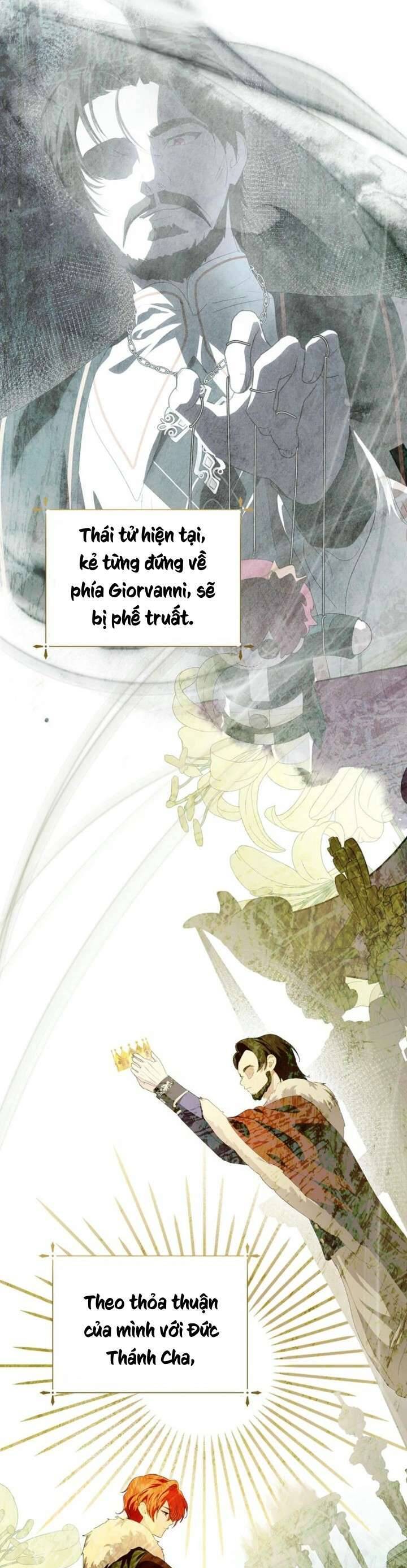 Nếu Tháo Đi Lớp Tử Tế Của Nam Chính Chap 77 - Next Chap 78