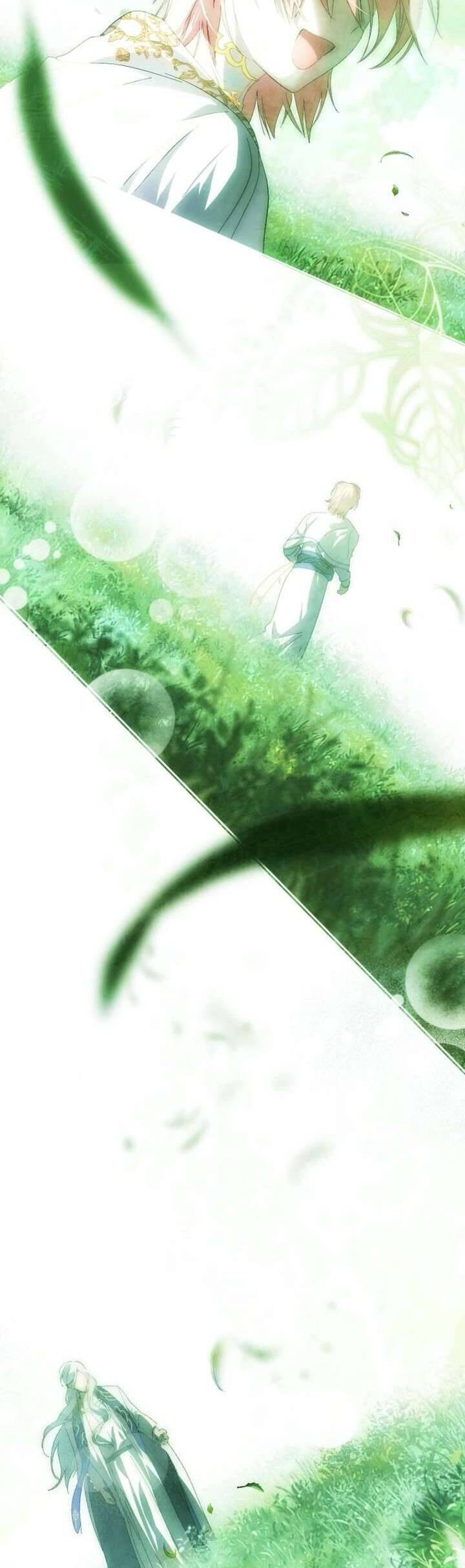 Nếu Tháo Đi Lớp Tử Tế Của Nam Chính Chap 78 - Next Chap 79