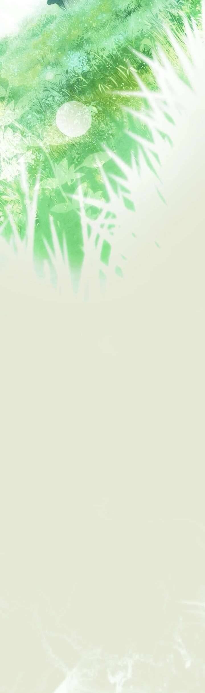 Nếu Tháo Đi Lớp Tử Tế Của Nam Chính Chap 78 - Next Chap 79