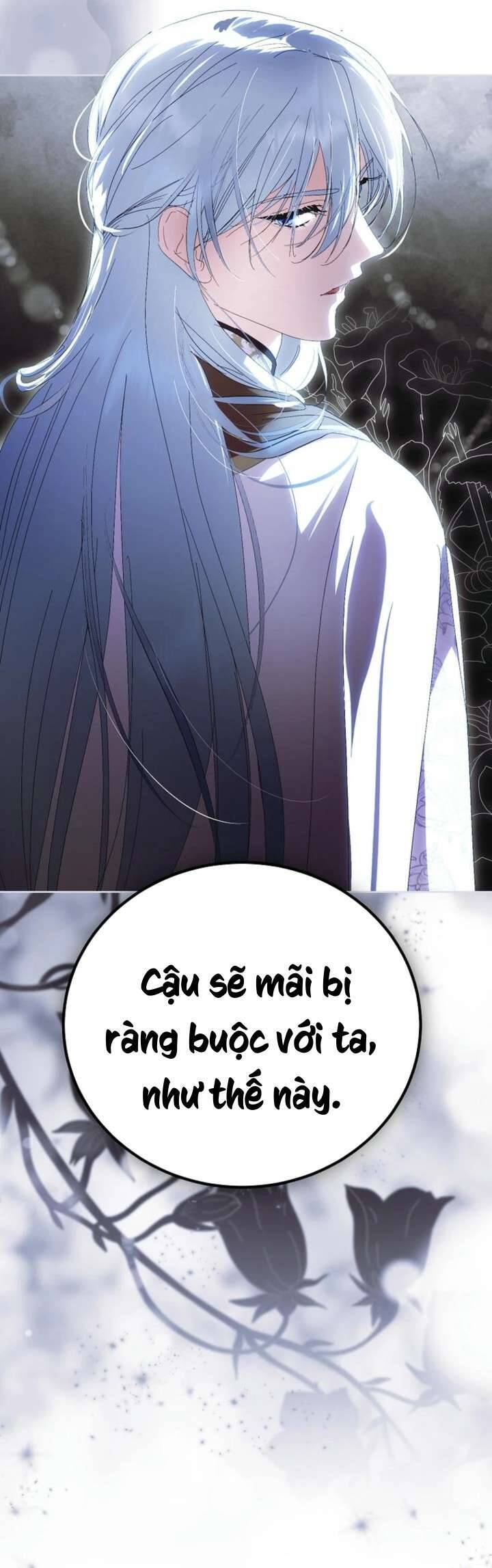 Nếu Tháo Đi Lớp Tử Tế Của Nam Chính Chap 78 - Next Chap 79