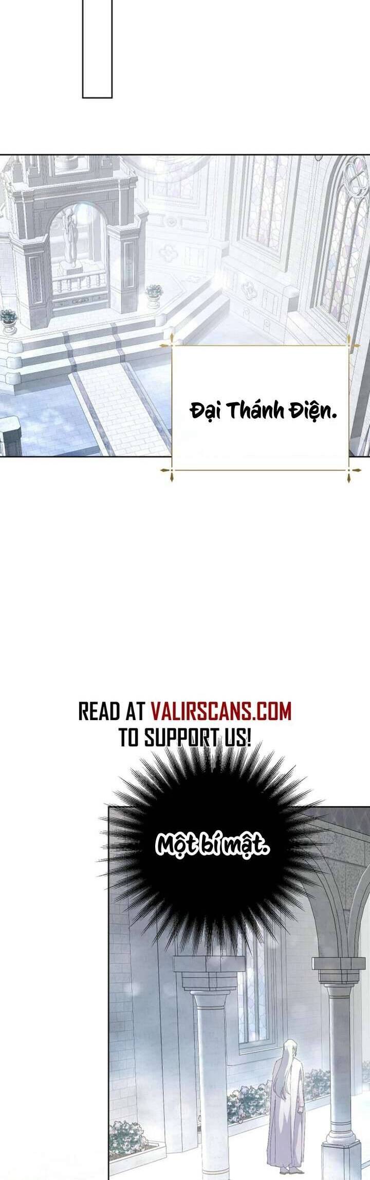 Nếu Tháo Đi Lớp Tử Tế Của Nam Chính Chap 78 - Next Chap 79