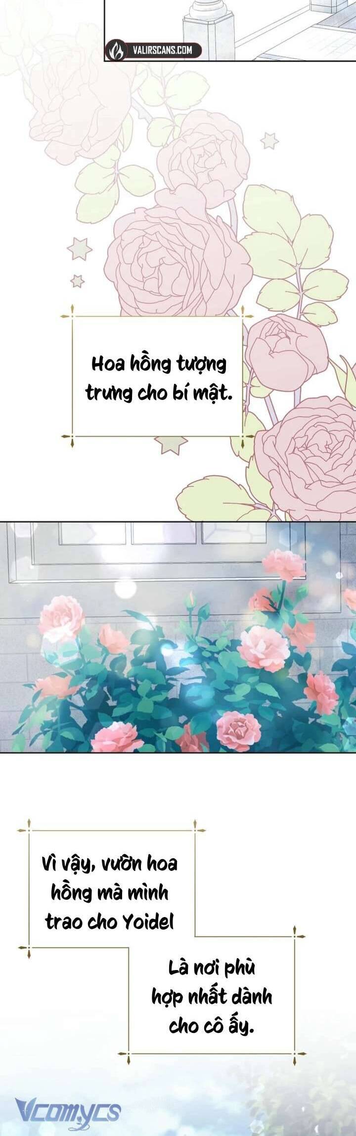 Nếu Tháo Đi Lớp Tử Tế Của Nam Chính Chap 78 - Next Chap 79