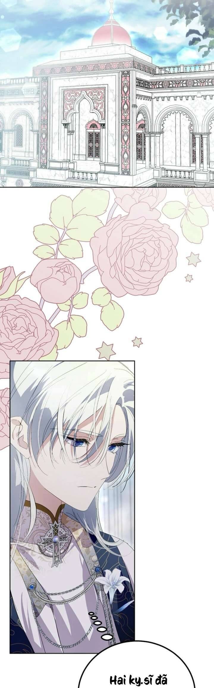 Nếu Tháo Đi Lớp Tử Tế Của Nam Chính Chap 78 - Next Chap 79