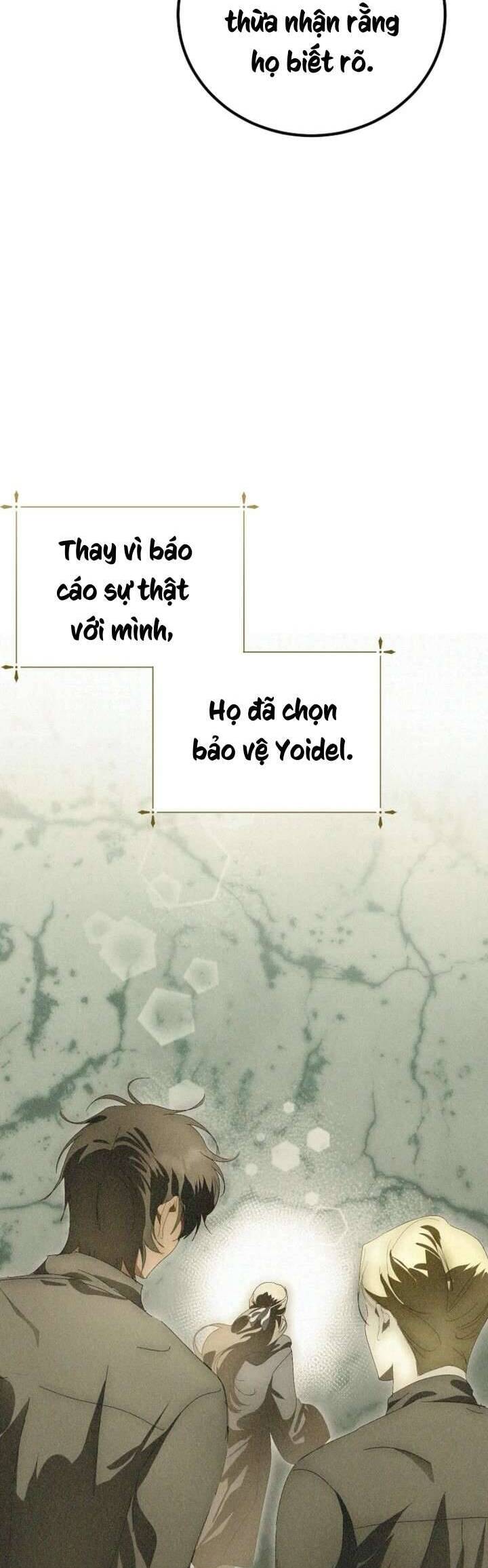 Nếu Tháo Đi Lớp Tử Tế Của Nam Chính Chap 78 - Next Chap 79