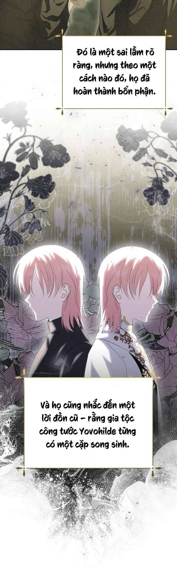 Nếu Tháo Đi Lớp Tử Tế Của Nam Chính Chap 78 - Next Chap 79