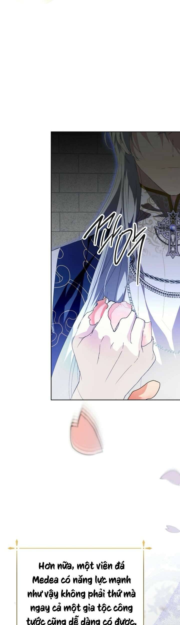 Nếu Tháo Đi Lớp Tử Tế Của Nam Chính Chap 78 - Next Chap 79