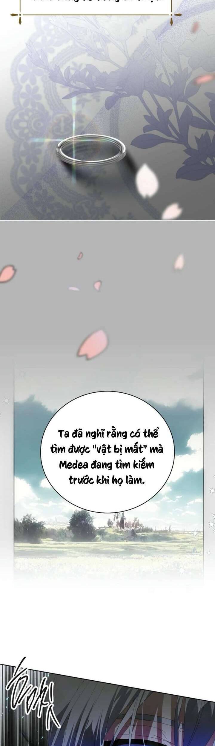 Nếu Tháo Đi Lớp Tử Tế Của Nam Chính Chap 78 - Next Chap 79