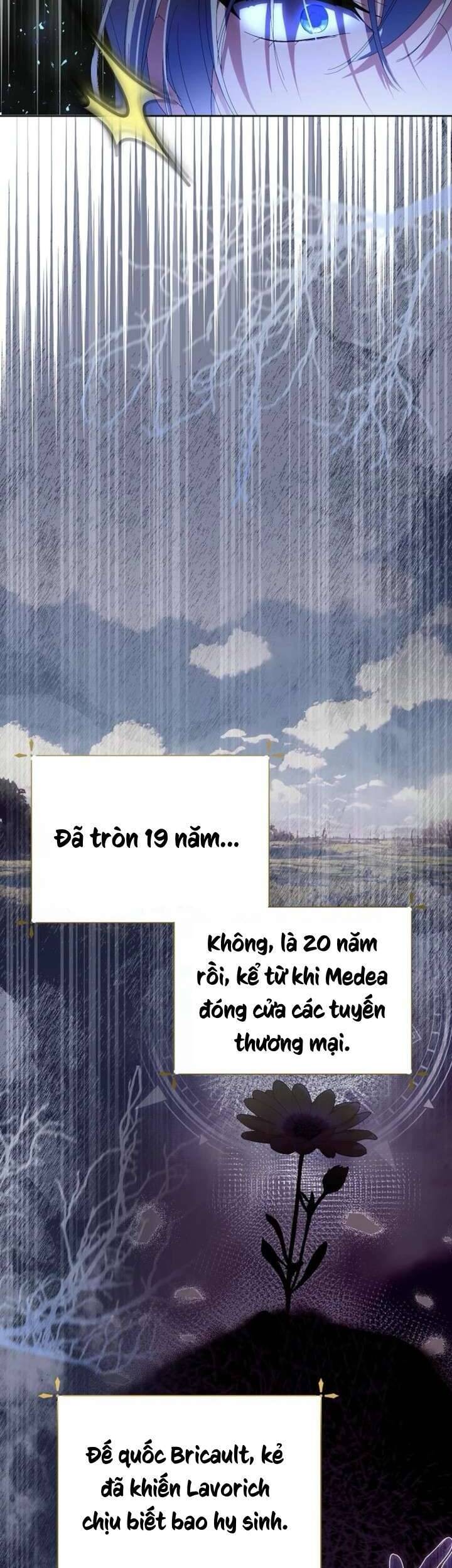 Nếu Tháo Đi Lớp Tử Tế Của Nam Chính Chap 78 - Next Chap 79