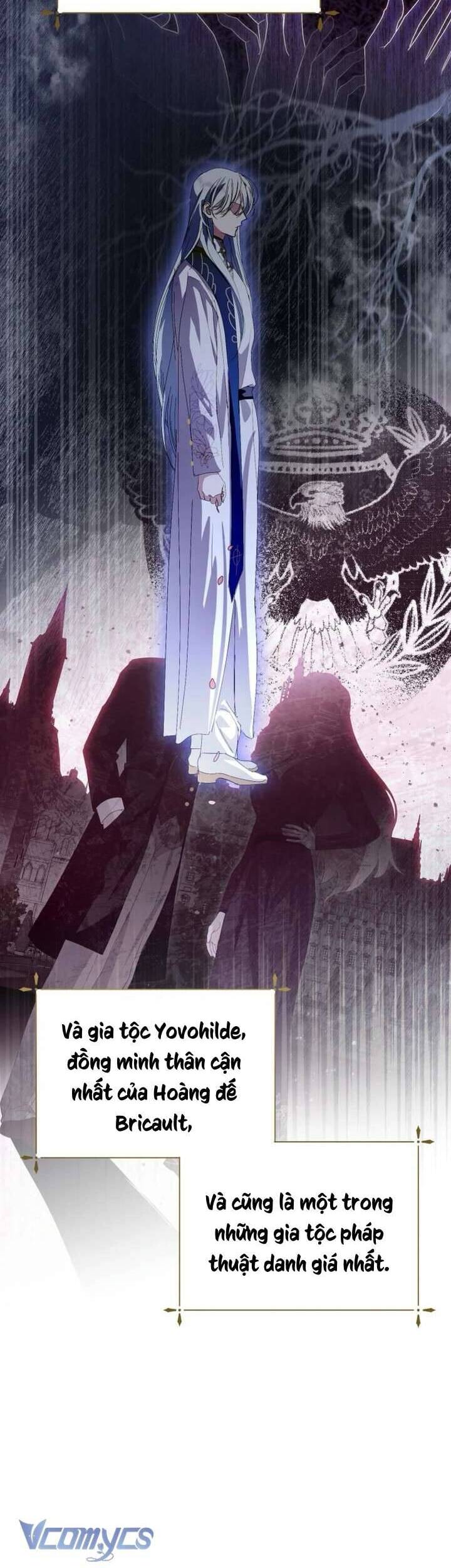 Nếu Tháo Đi Lớp Tử Tế Của Nam Chính Chap 78 - Next Chap 79