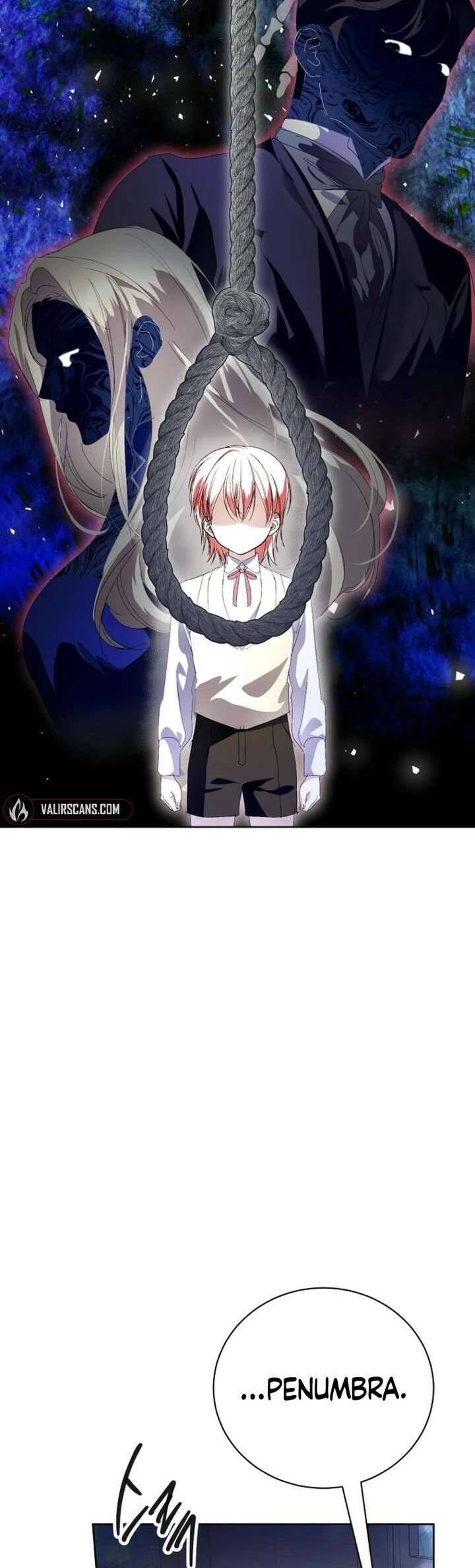 Nếu Tháo Đi Lớp Tử Tế Của Nam Chính Chap 78 - Next Chap 79