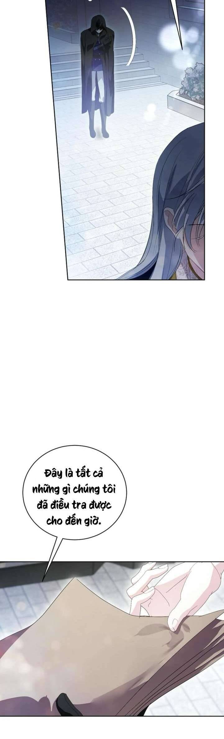 Nếu Tháo Đi Lớp Tử Tế Của Nam Chính Chap 78 - Next Chap 79