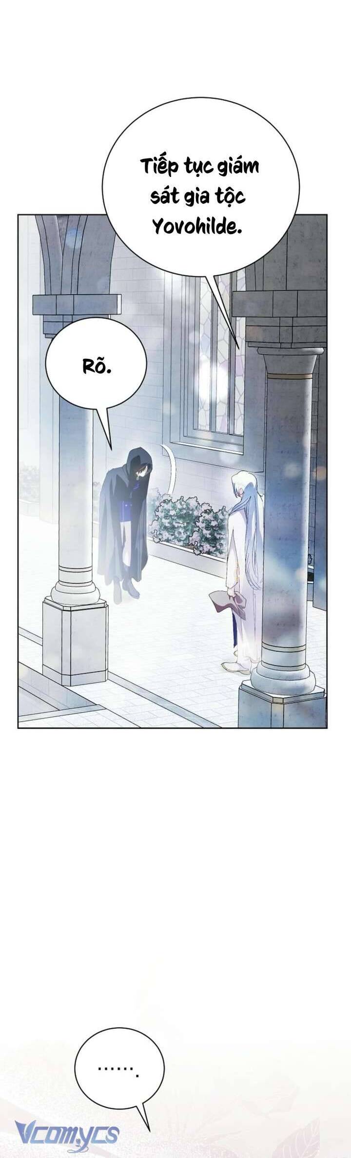 Nếu Tháo Đi Lớp Tử Tế Của Nam Chính Chap 78 - Next Chap 79