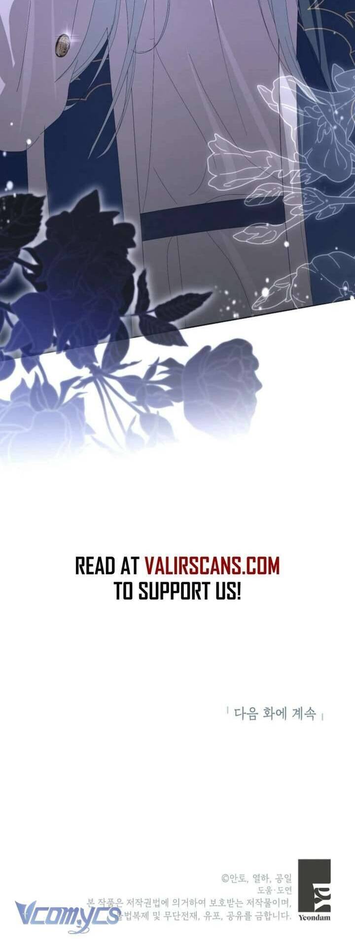 Nếu Tháo Đi Lớp Tử Tế Của Nam Chính Chap 78 - Next Chap 79