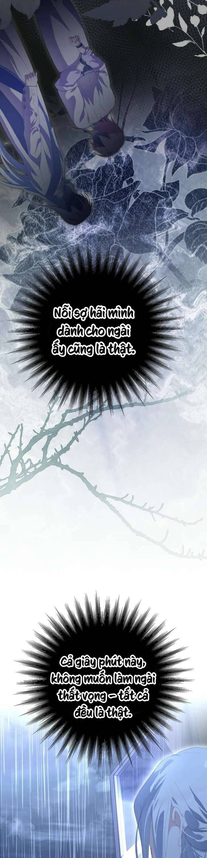 Nếu Tháo Đi Lớp Tử Tế Của Nam Chính Chap 78 - Next Chap 79