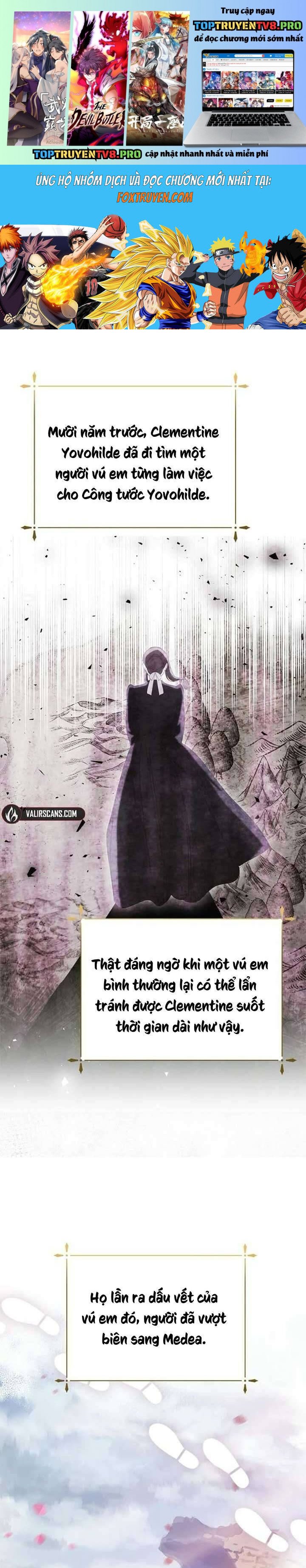 Nếu Tháo Đi Lớp Tử Tế Của Nam Chính Chap 79 - Next Chap 80