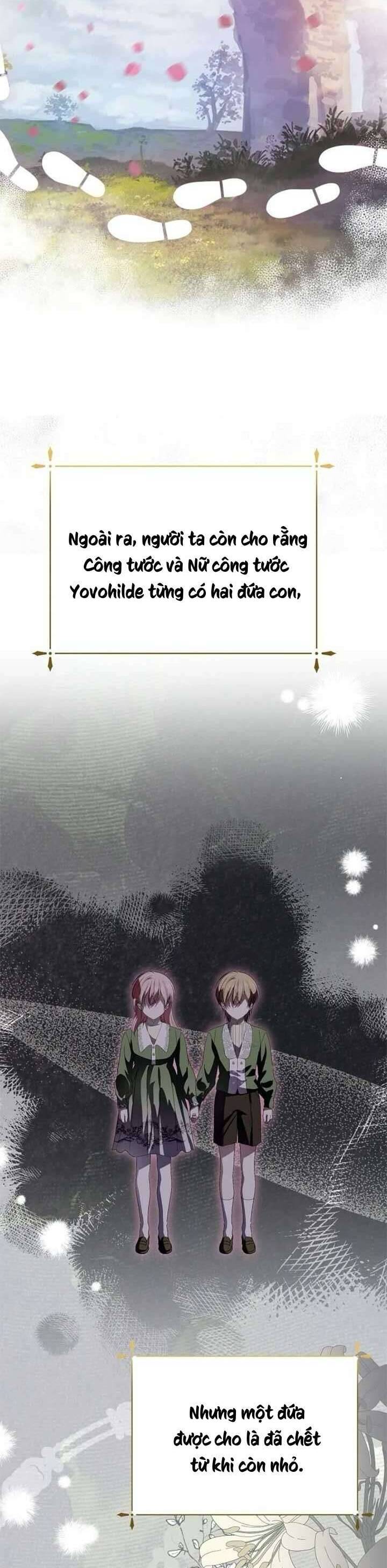 Nếu Tháo Đi Lớp Tử Tế Của Nam Chính Chap 79 - Next Chap 80