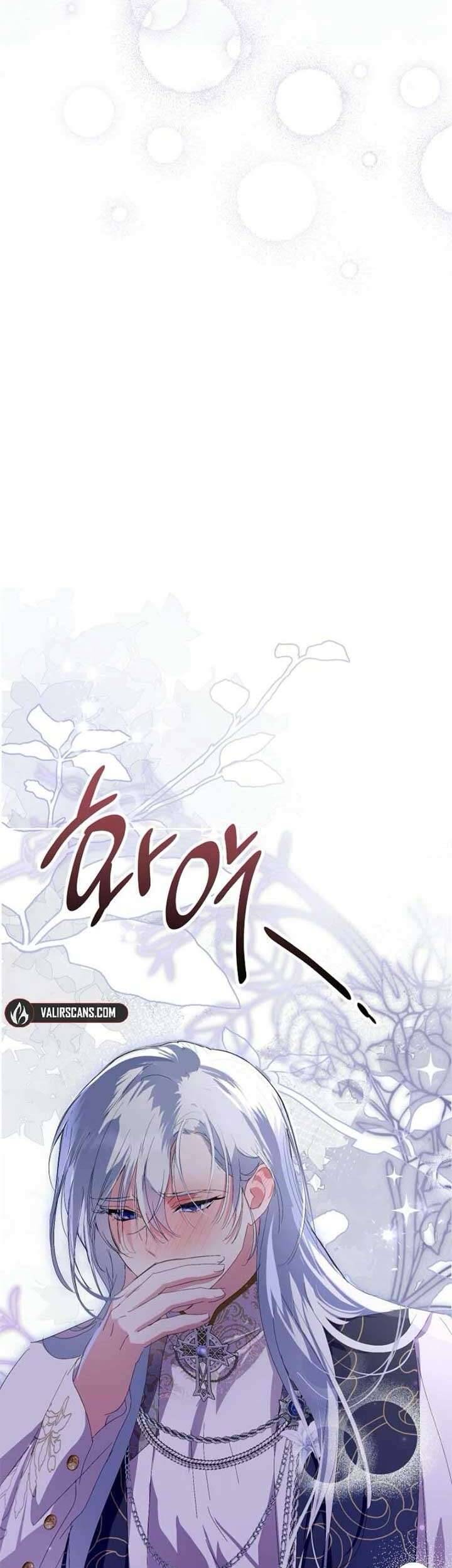 Nếu Tháo Đi Lớp Tử Tế Của Nam Chính Chap 79 - Next Chap 80