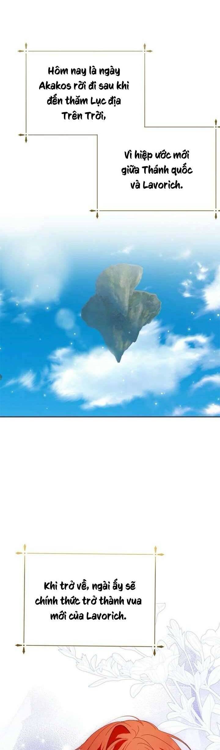 Nếu Tháo Đi Lớp Tử Tế Của Nam Chính Chap 79 - Next Chap 80