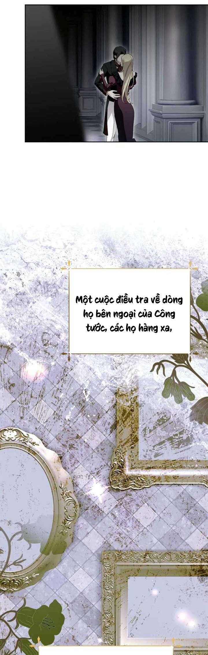 Nếu Tháo Đi Lớp Tử Tế Của Nam Chính Chap 79 - Next Chap 80