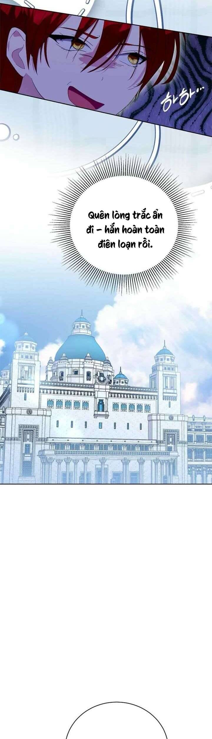 Nếu Tháo Đi Lớp Tử Tế Của Nam Chính Chap 79 - Next Chap 80