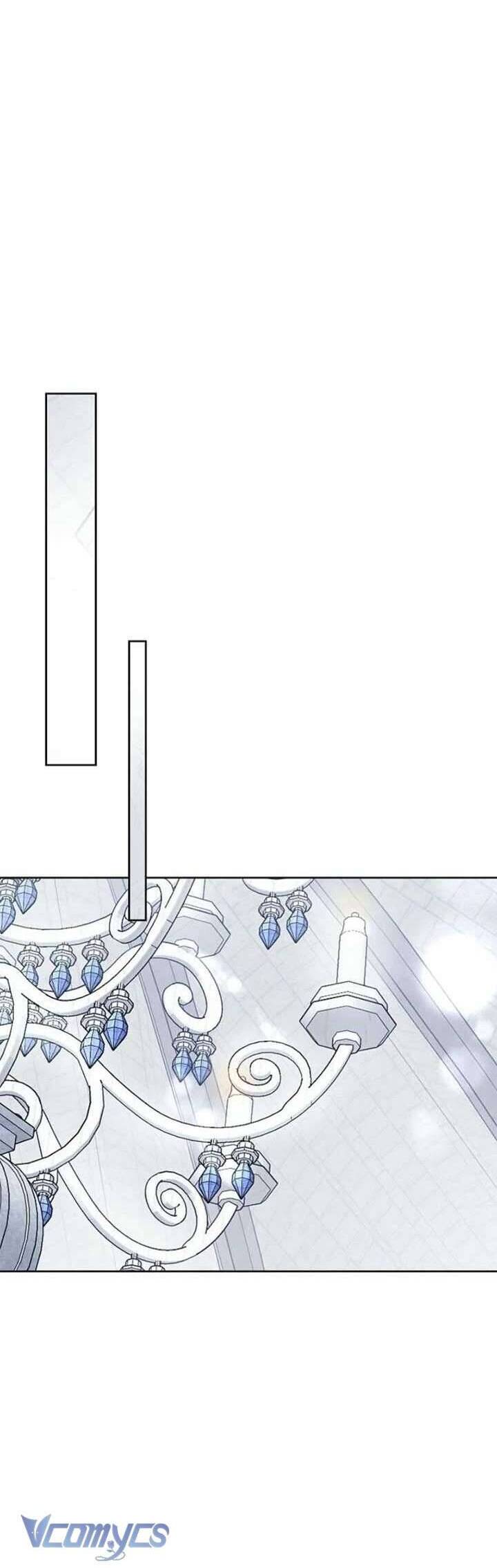 Nếu Tháo Đi Lớp Tử Tế Của Nam Chính Chap 79 - Next Chap 80