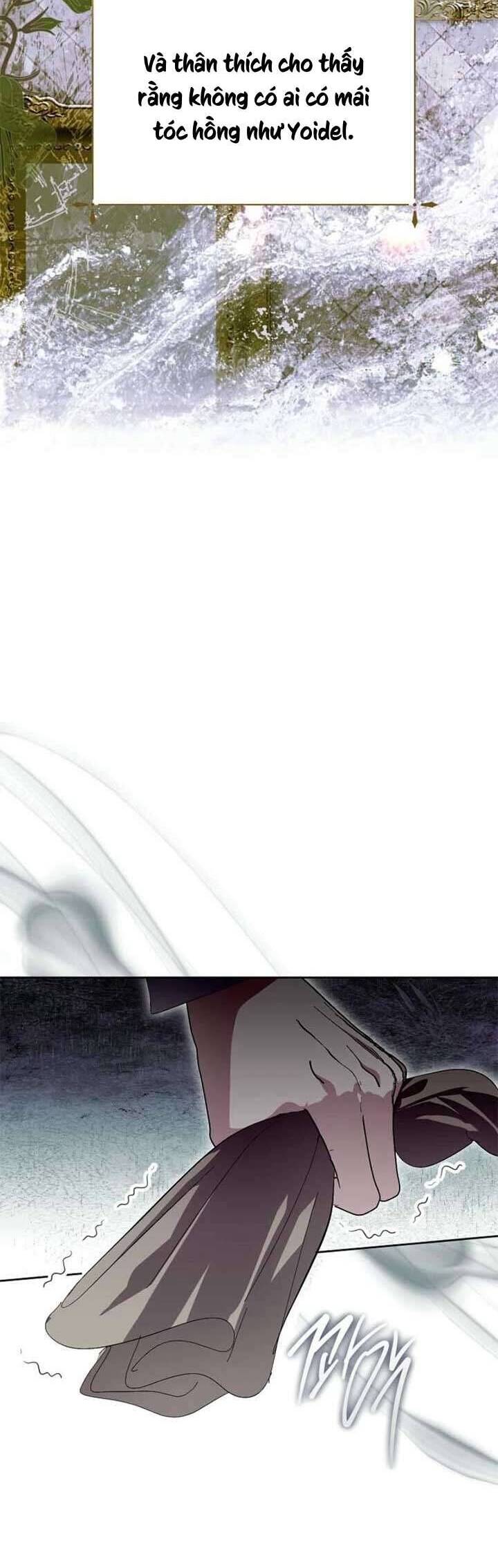 Nếu Tháo Đi Lớp Tử Tế Của Nam Chính Chap 79 - Next Chap 80