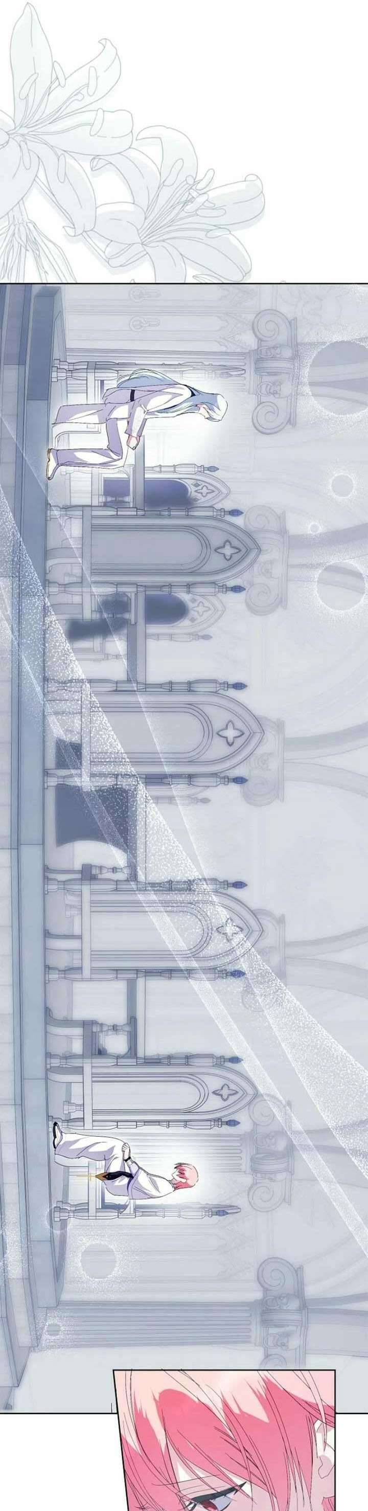 Nếu Tháo Đi Lớp Tử Tế Của Nam Chính Chap 79 - Next Chap 80