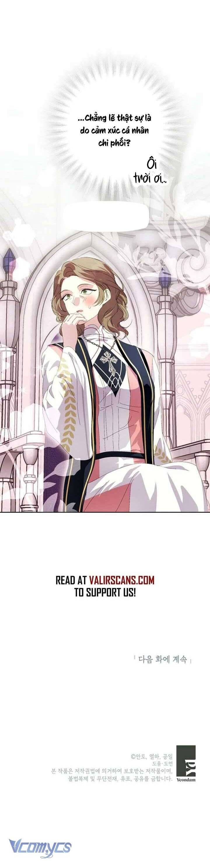 Nếu Tháo Đi Lớp Tử Tế Của Nam Chính Chap 79 - Next Chap 80