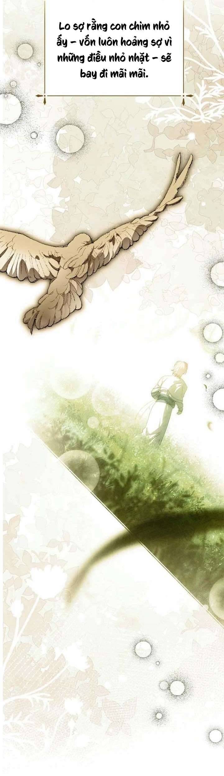 Nếu Tháo Đi Lớp Tử Tế Của Nam Chính Chap 79 - Next Chap 80