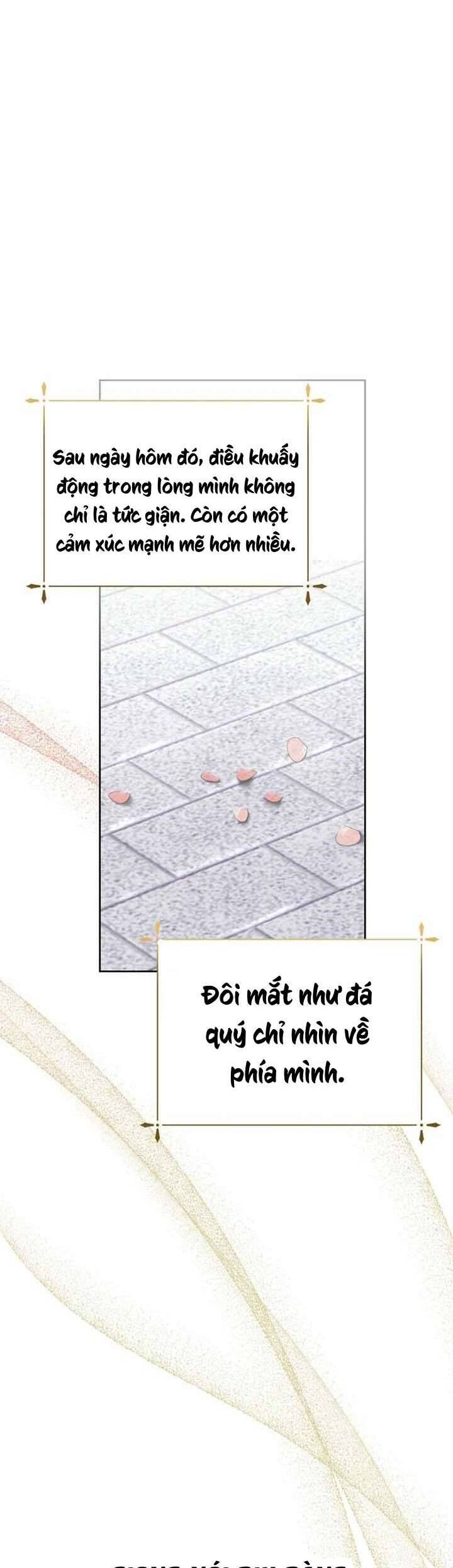 Nếu Tháo Đi Lớp Tử Tế Của Nam Chính Chap 79 - Next Chap 80