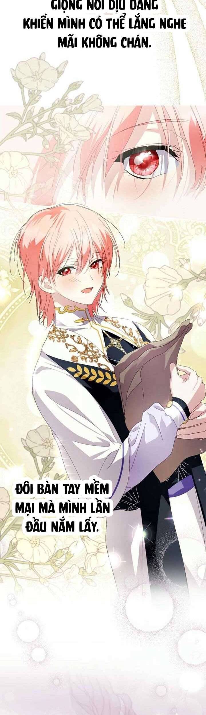 Nếu Tháo Đi Lớp Tử Tế Của Nam Chính Chap 79 - Next Chap 80