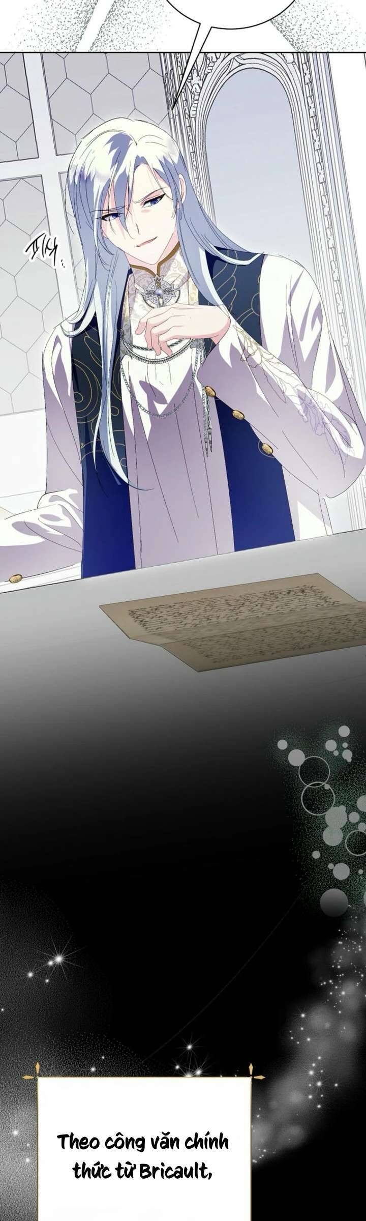 Nếu Tháo Đi Lớp Tử Tế Của Nam Chính Chap 80 - Next Chap 81