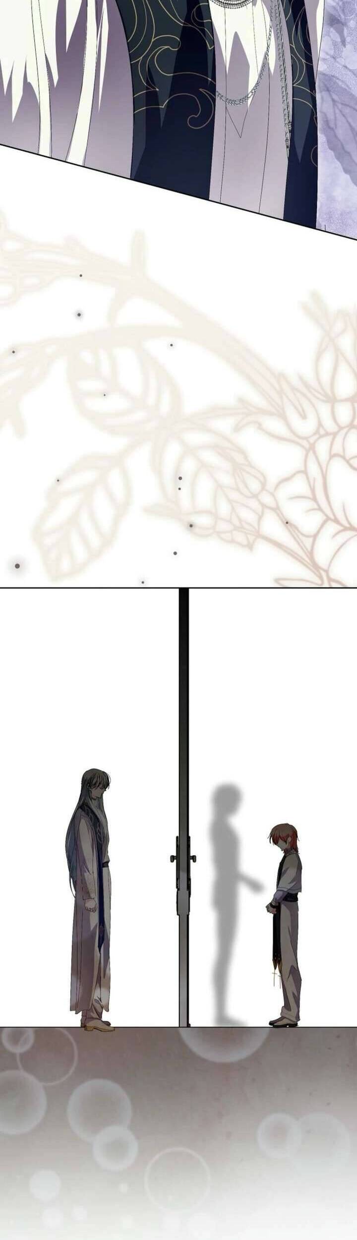 Nếu Tháo Đi Lớp Tử Tế Của Nam Chính Chap 80 - Next Chap 81