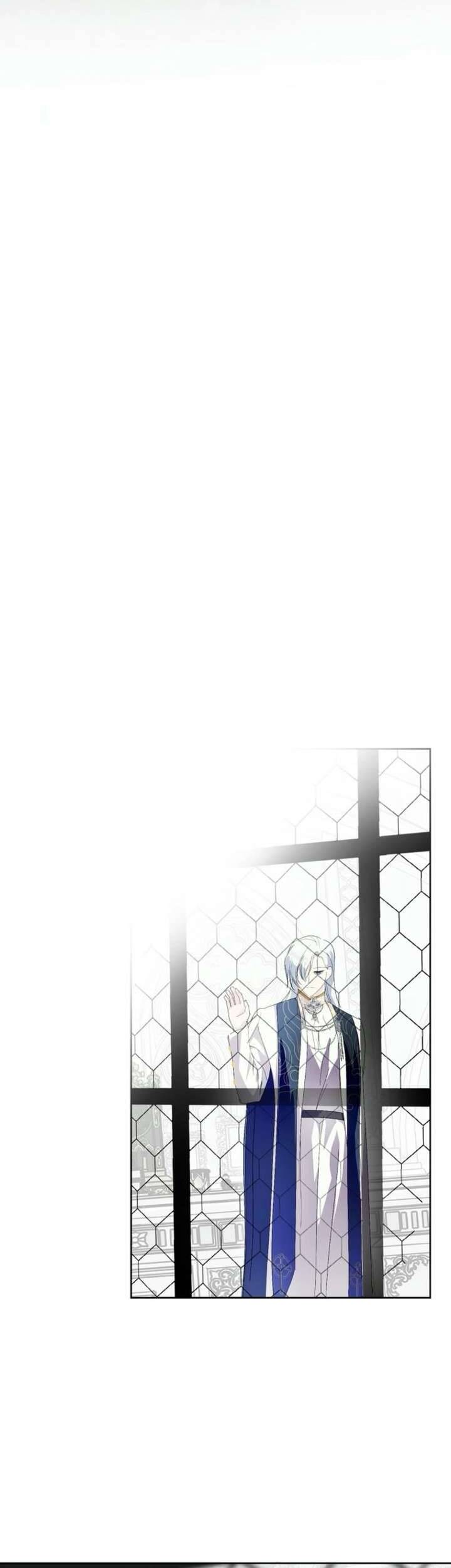 Nếu Tháo Đi Lớp Tử Tế Của Nam Chính Chap 80 - Next Chap 81