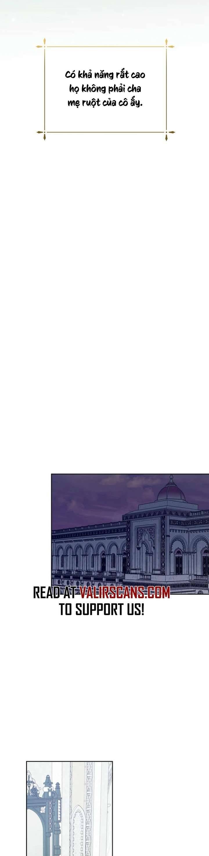 Nếu Tháo Đi Lớp Tử Tế Của Nam Chính Chap 80 - Next Chap 81